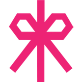Cosabella