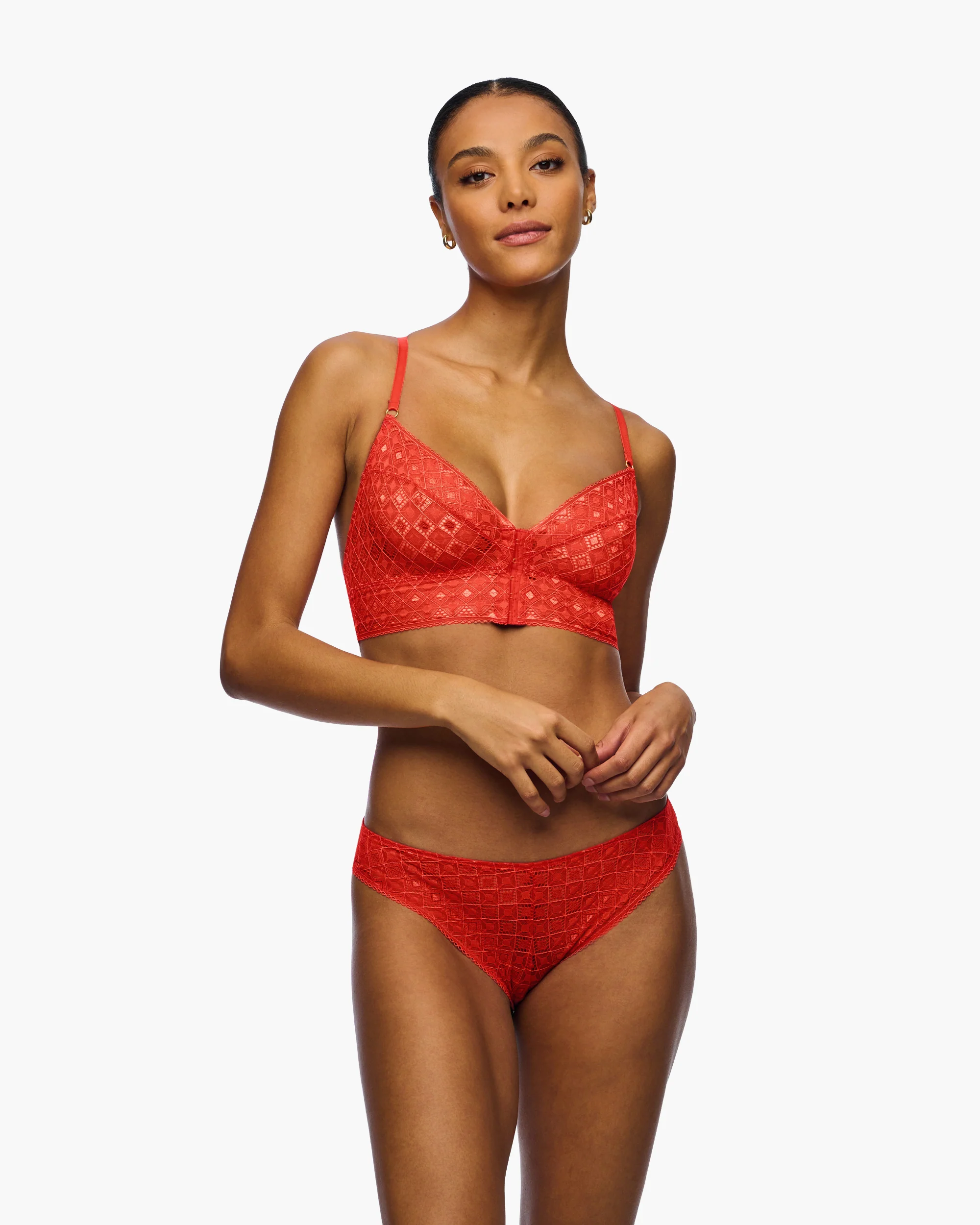 Shop Best Sellers