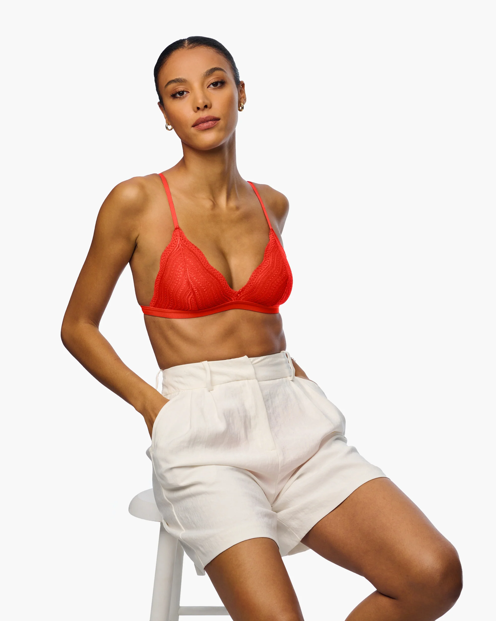 Anniversary Sale